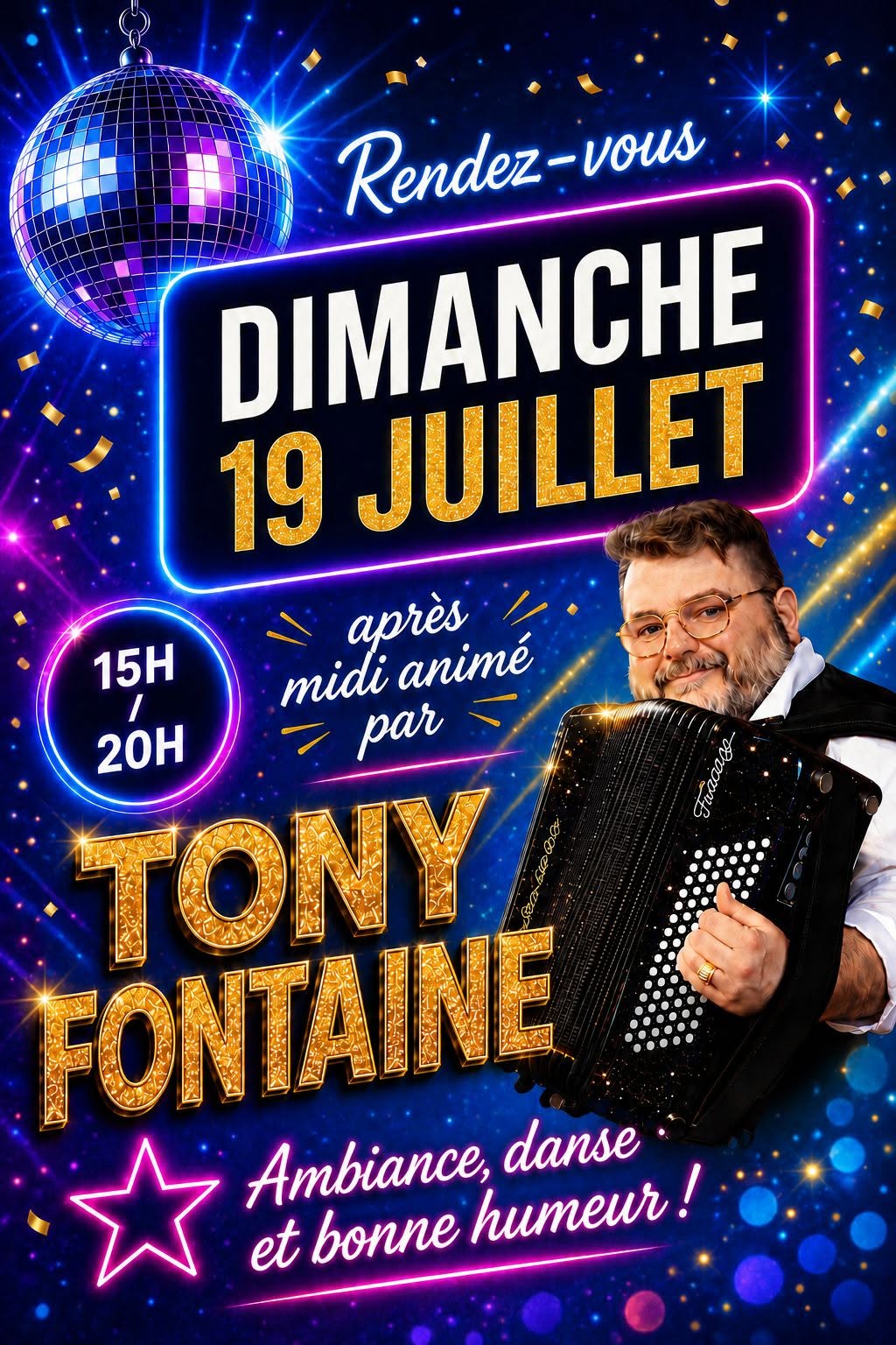 19/07
